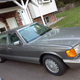 Image for article titled I Need To Drive My Older Parents Around. What Car Should I Buy?
